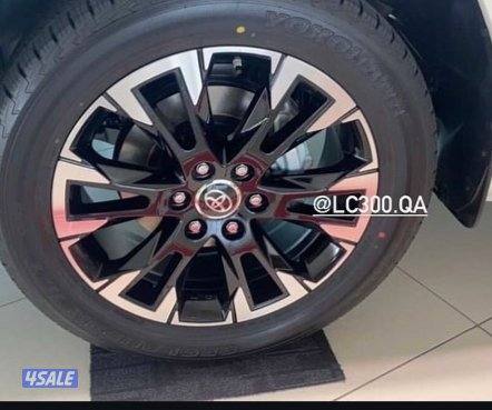 الجهراء سعد0