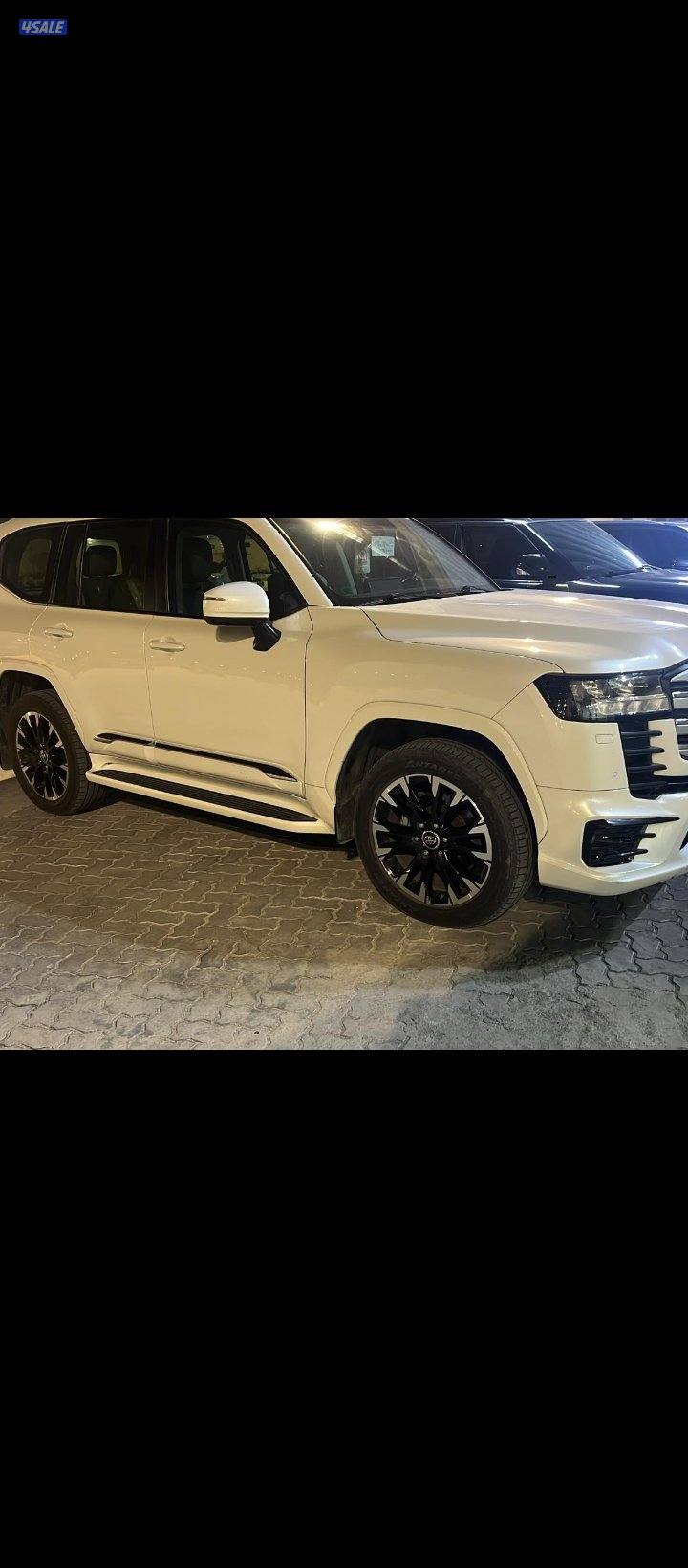 الجهراء سعد1