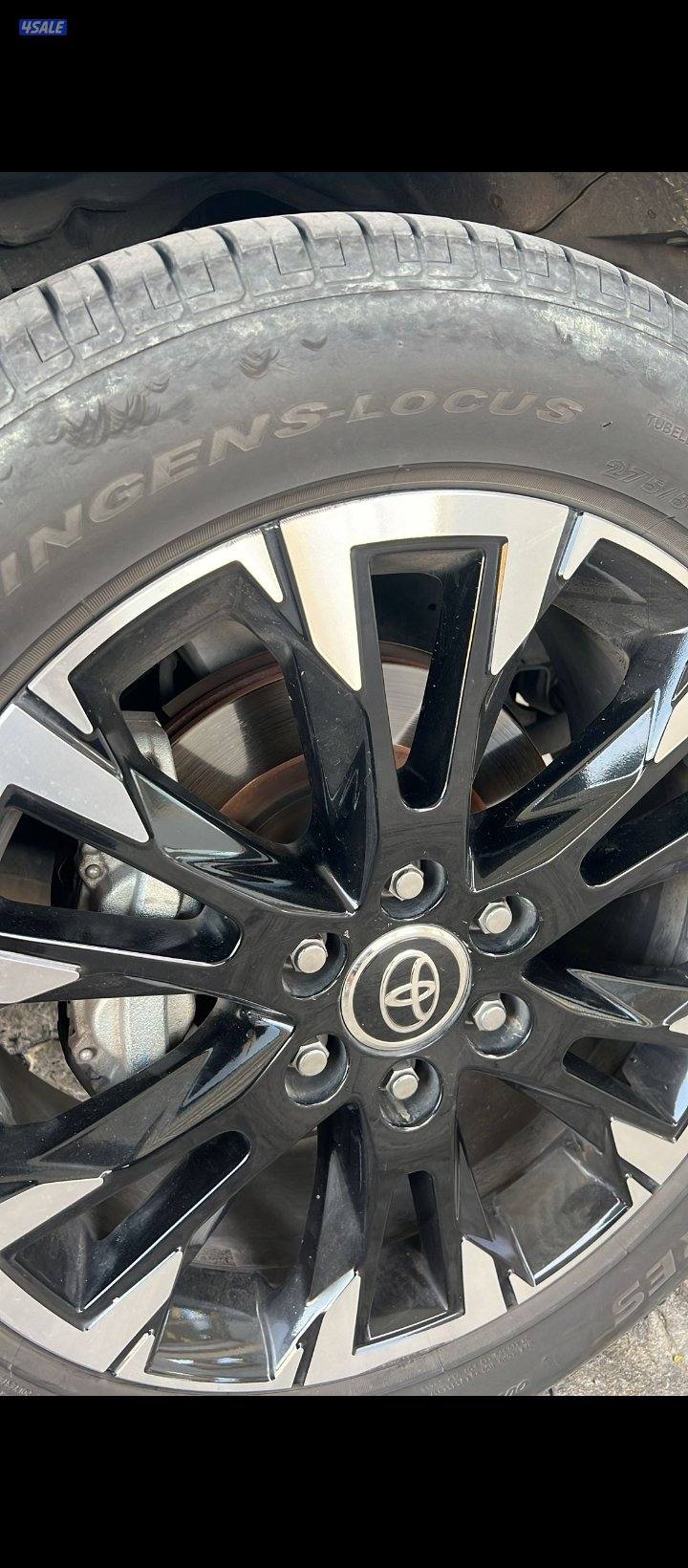 الجهراء سعد2