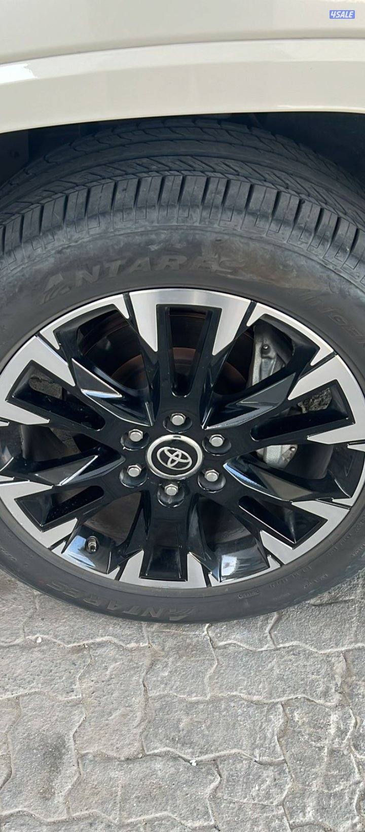 الجهراء سعد3