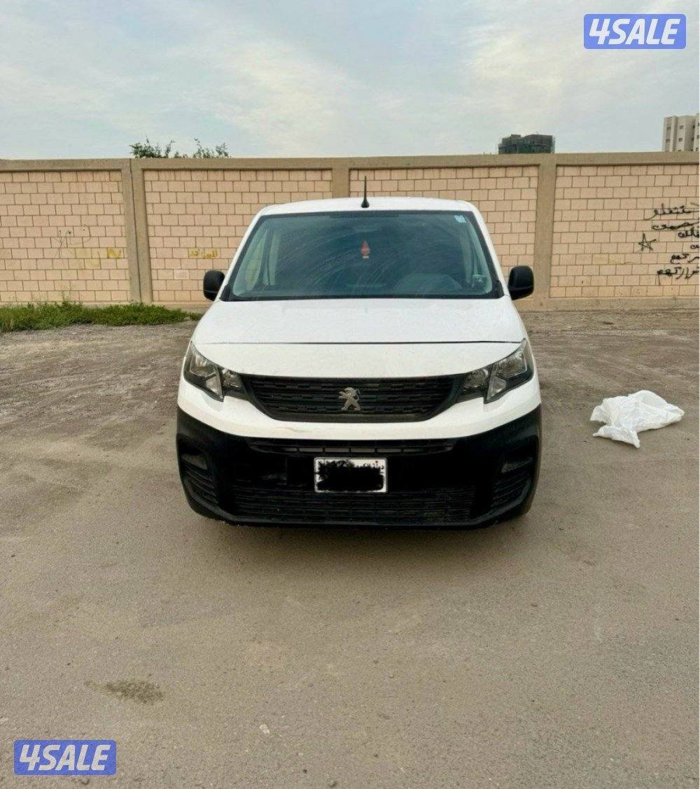 بيجو ٢٠٢٠ تصلح للمشاريع البيع على المنظور تواصل :-0