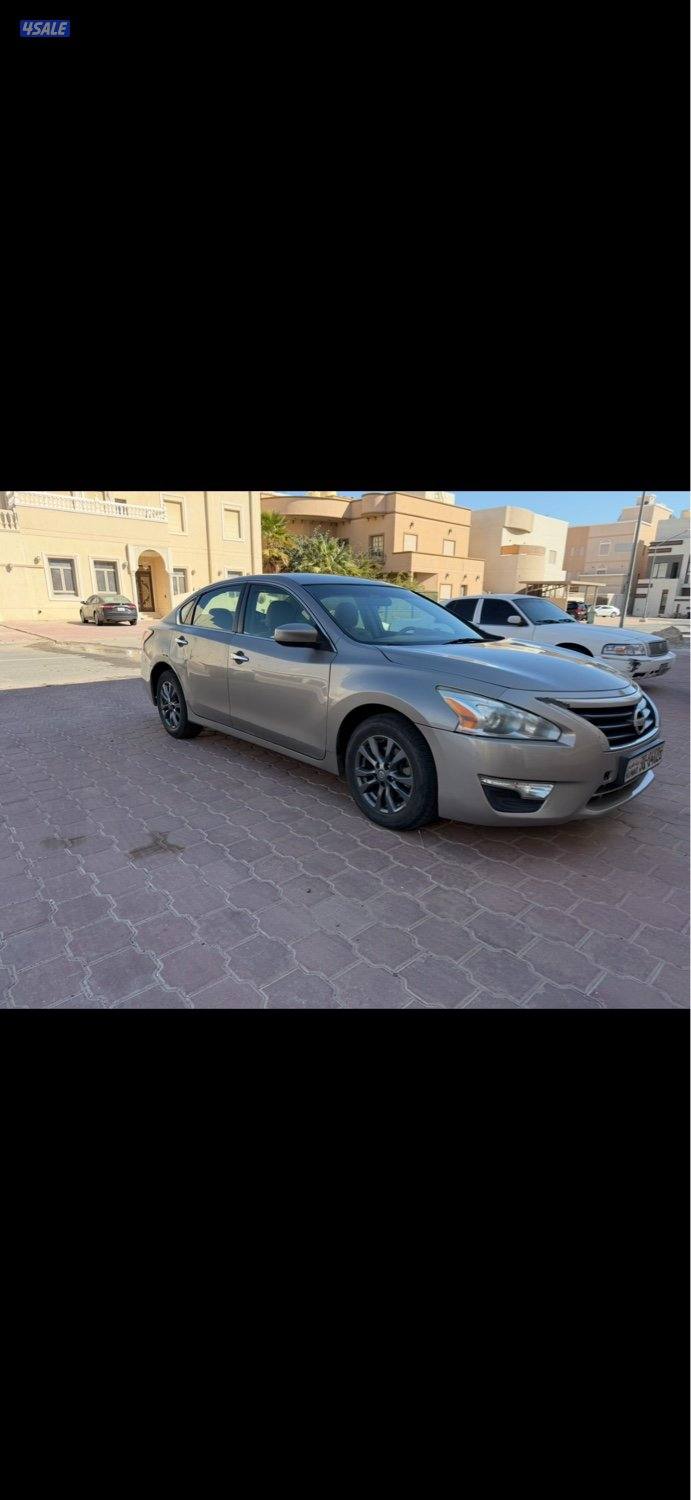 صباح الاحمد1