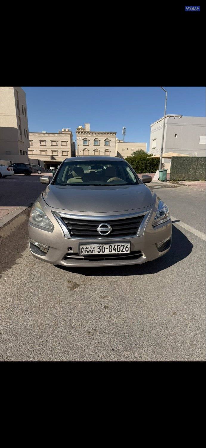 صباح الاحمد2