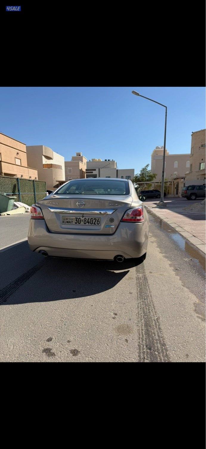 صباح الاحمد3