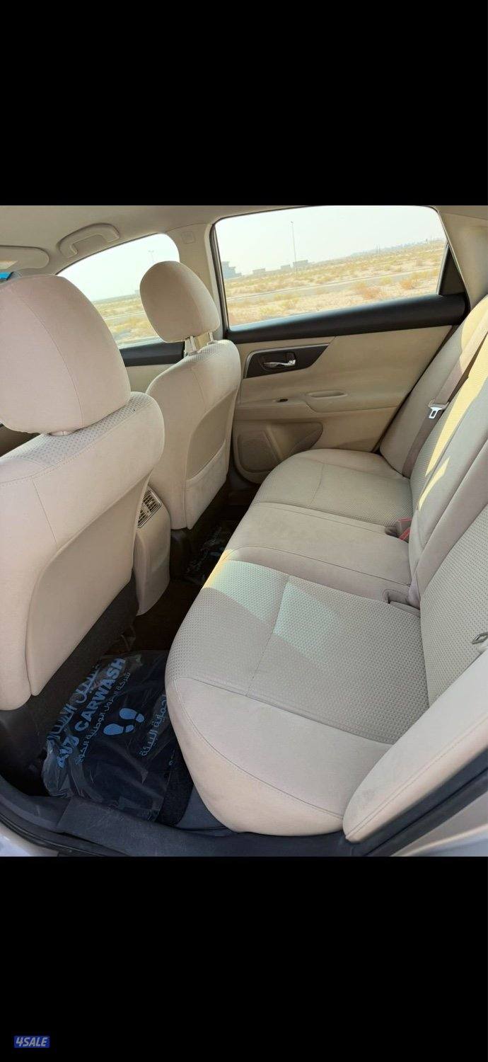 صباح الاحمد4