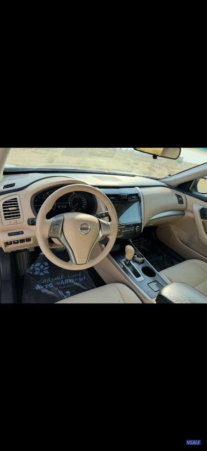 صباح الاحمد5