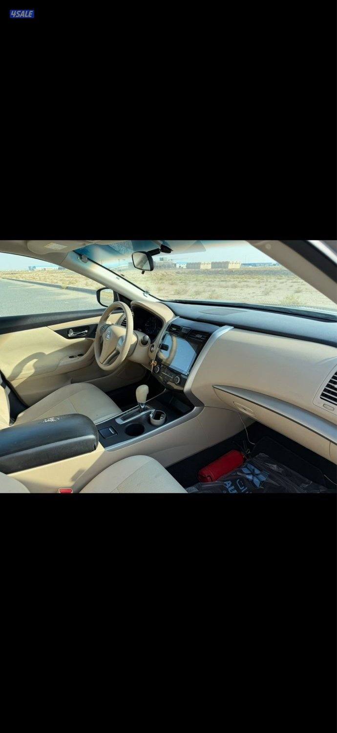 صباح الاحمد6