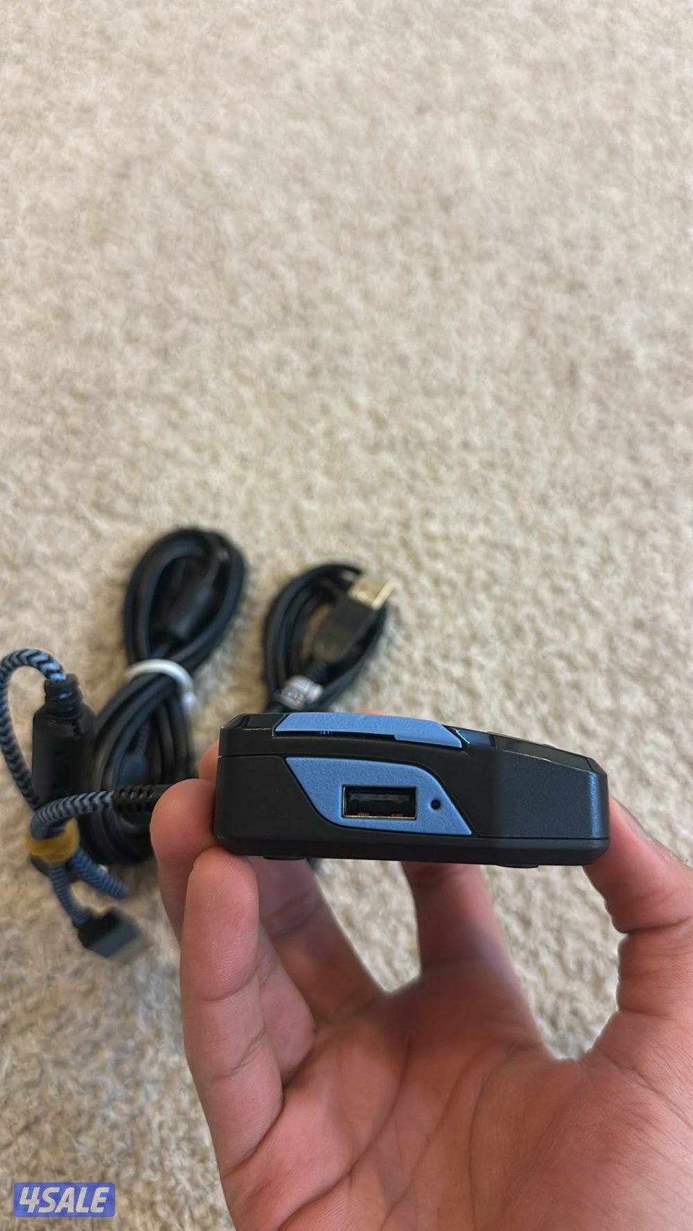 قطعه Cronus Zen قابل للمساومة1