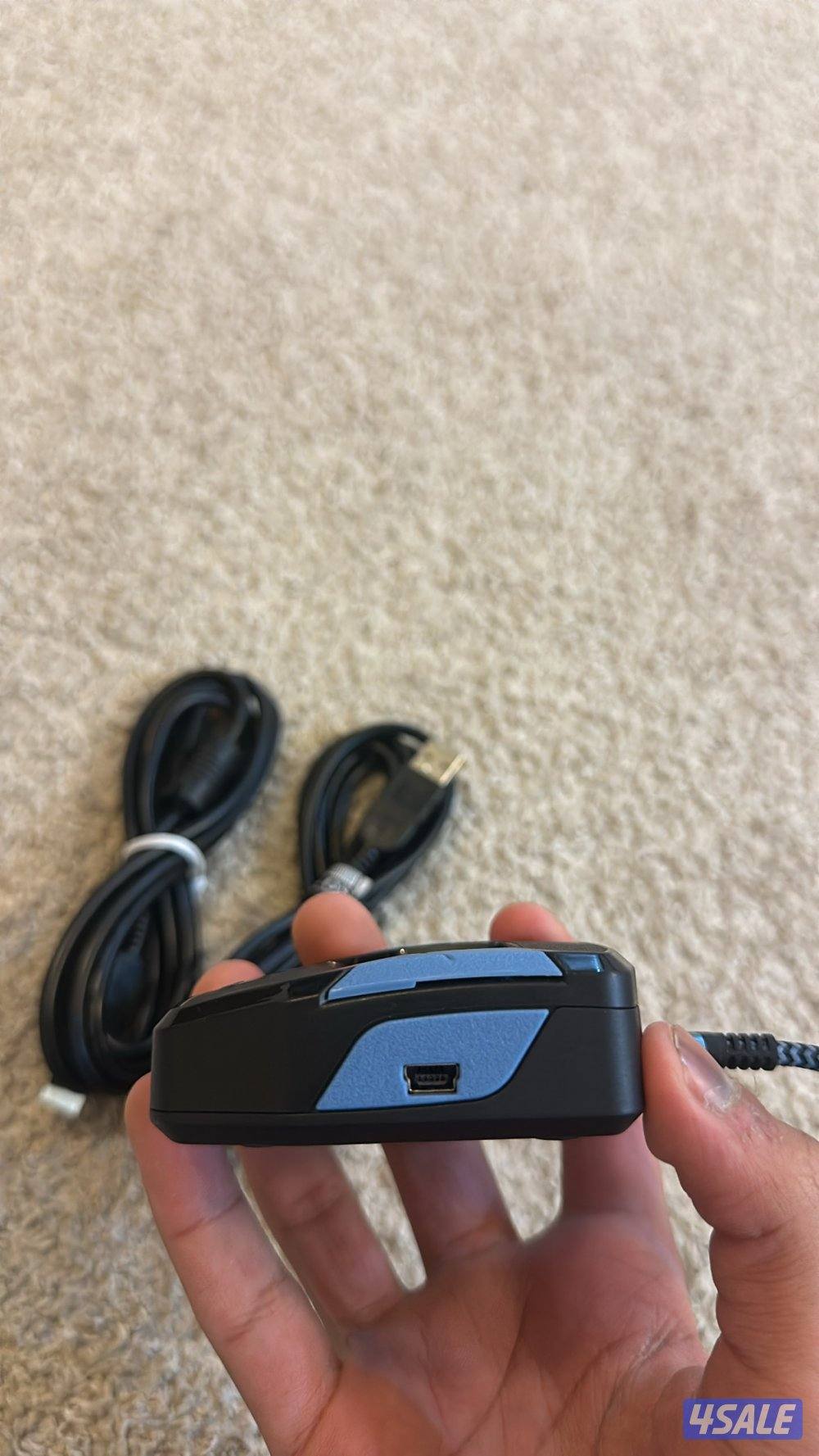 قطعه Cronus Zen قابل للمساومة2