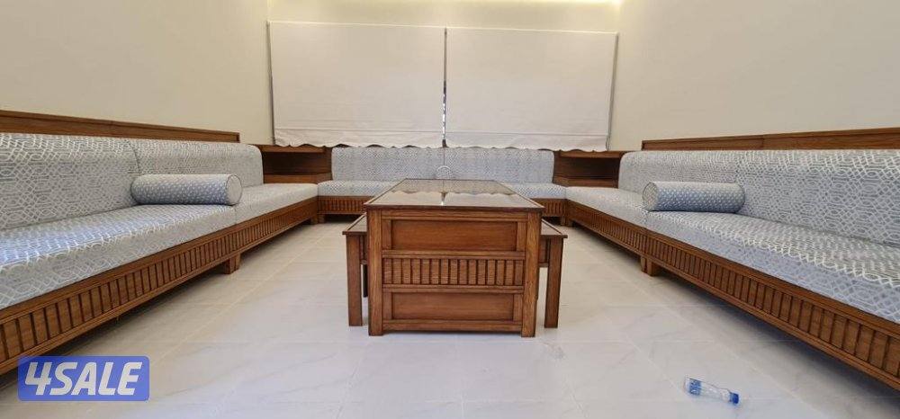 تركيب وتفصال ستائر ويفي الفندقي ورول5