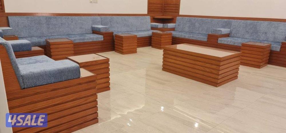 تركيب وتفصال ستائر ويفي الفندقي ورول8