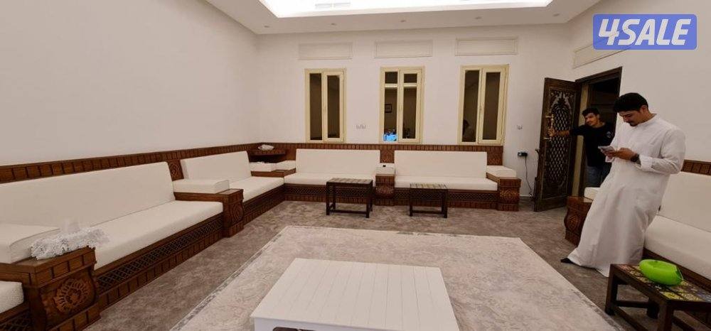 تركيب وتفصال ستائر ويفي الفندقي ورول10