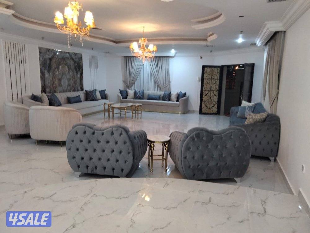 تركيب وتفصال ستائر ويفي الفندقي ورول12