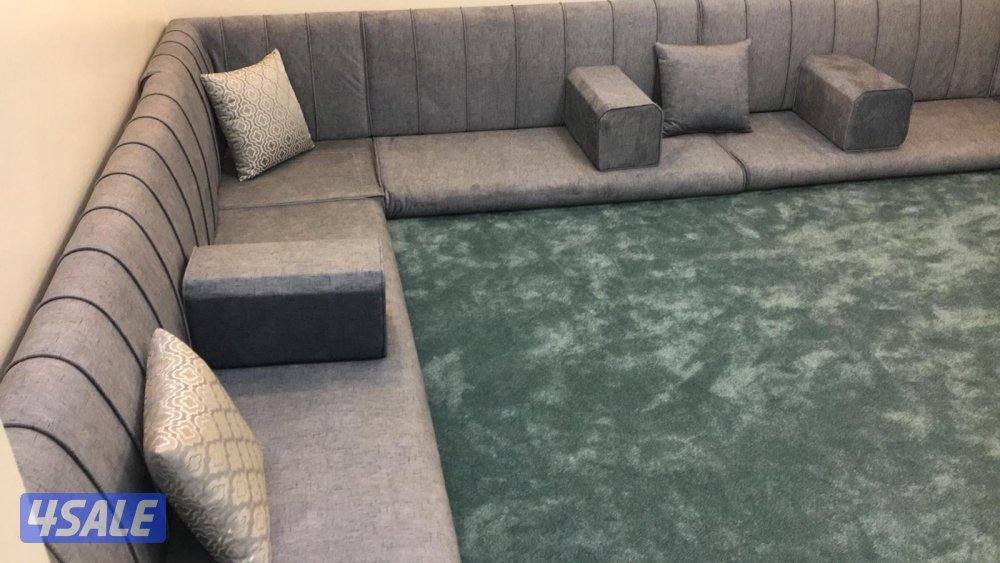 تركيب وتفصال ستائر ويفي الفندقي ورول11