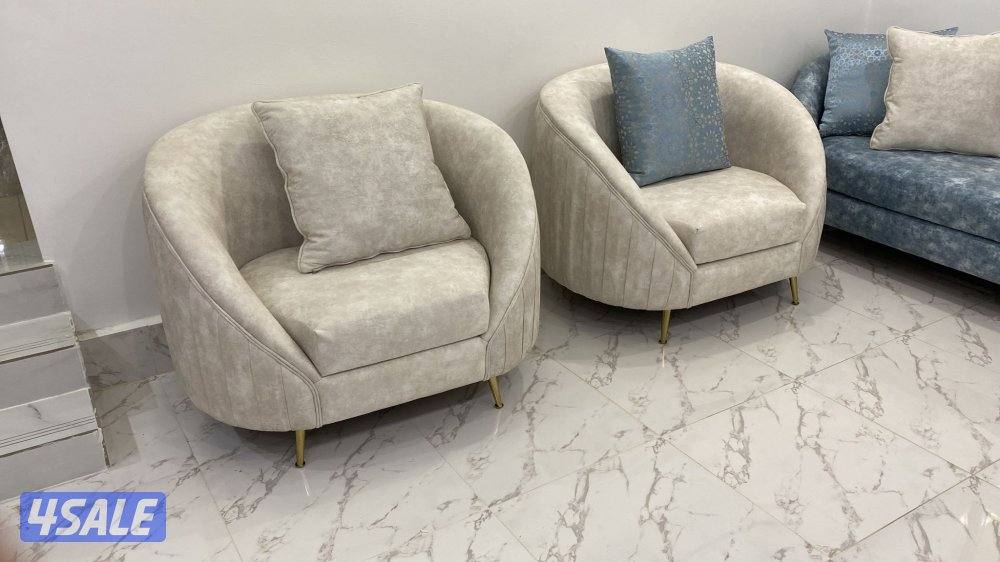 تركيب وتفصال ستائر ويفي الفندقي ورول13