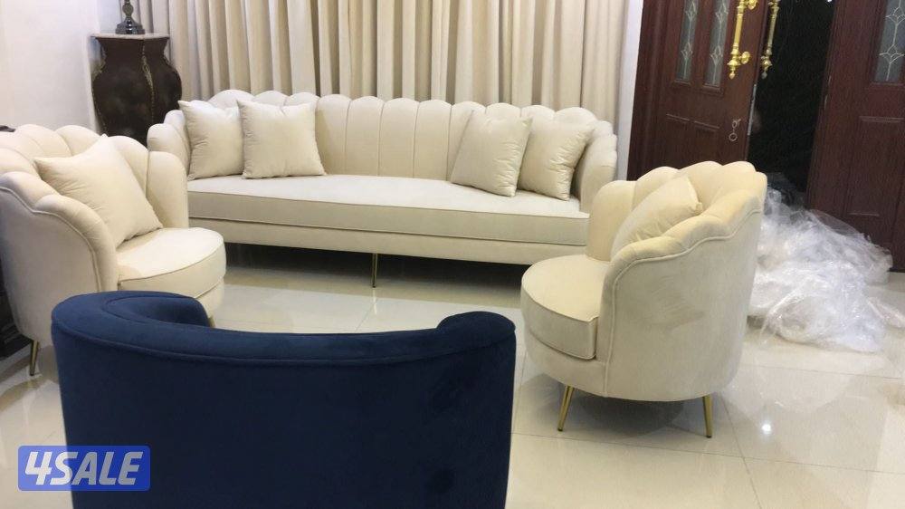 تركيب وتفصال ستائر ويفي الفندقي ورول14