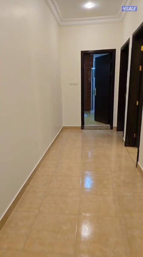 شقه للايجار0