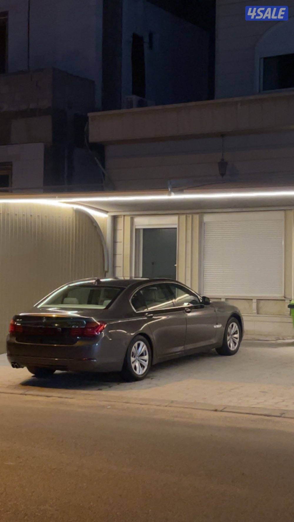 للبيع بي ام0