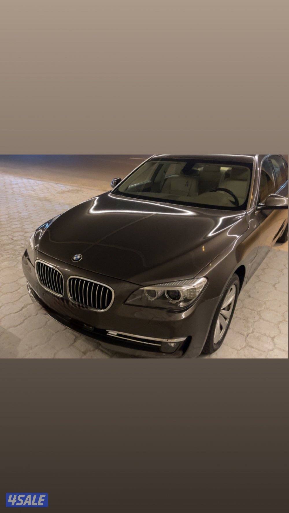 للبيع بي ام1