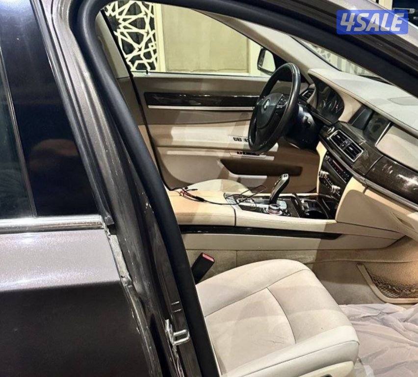 للبيع بي ام3