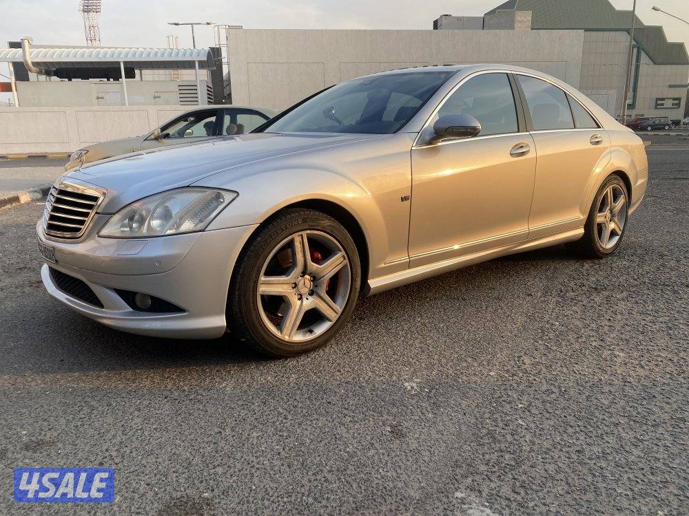s550 وارد اليابان0