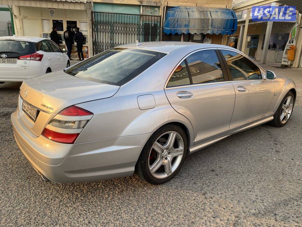 s550 وارد اليابان1