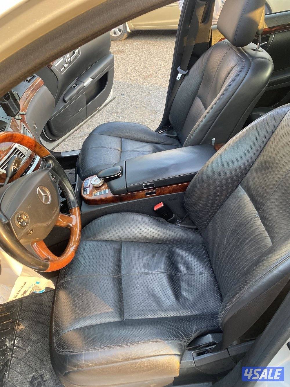 s550 وارد اليابان2