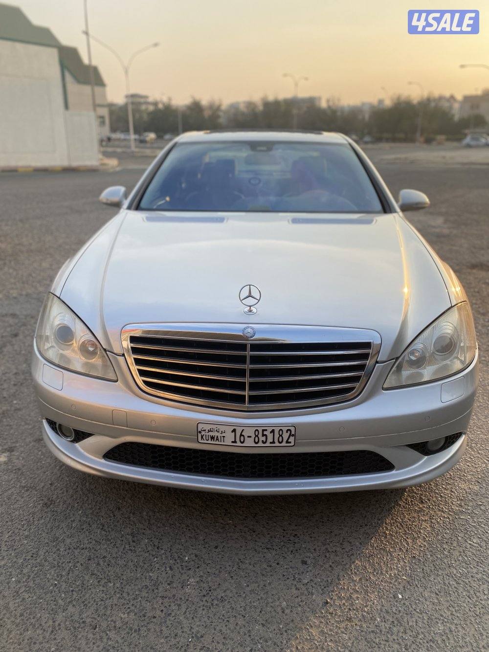 s550 وارد اليابان3