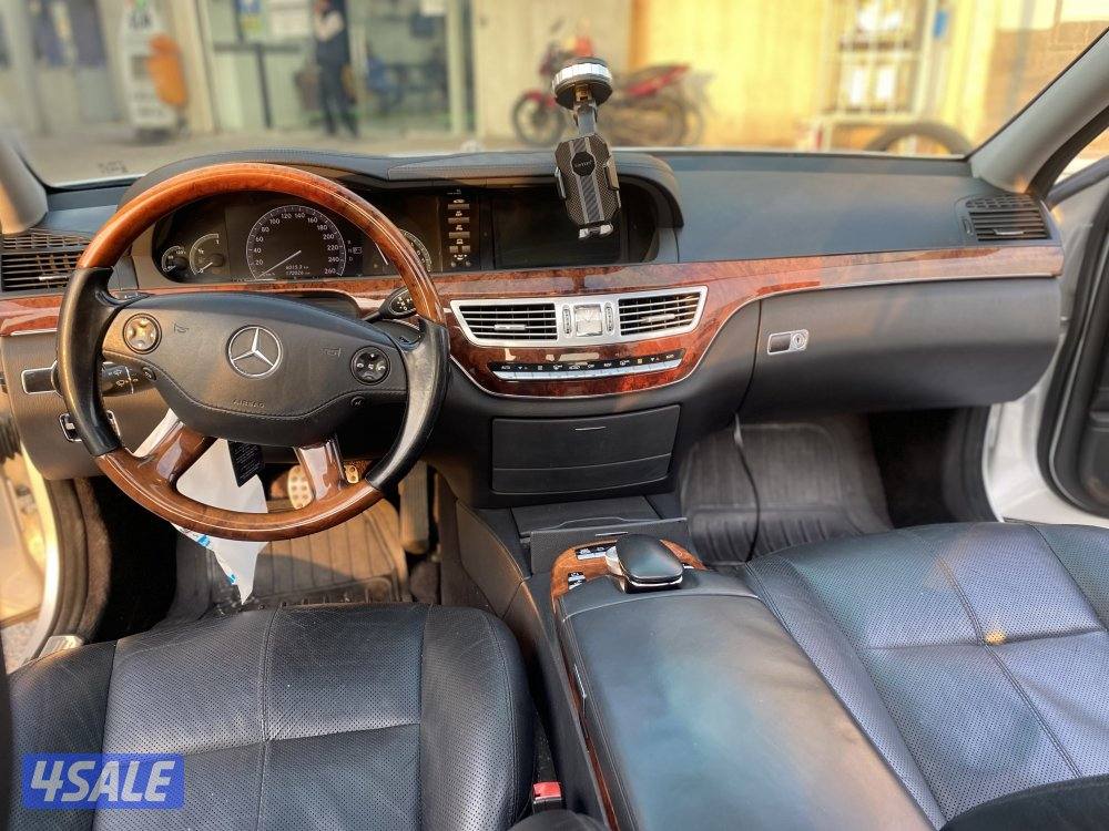 s550 وارد اليابان4