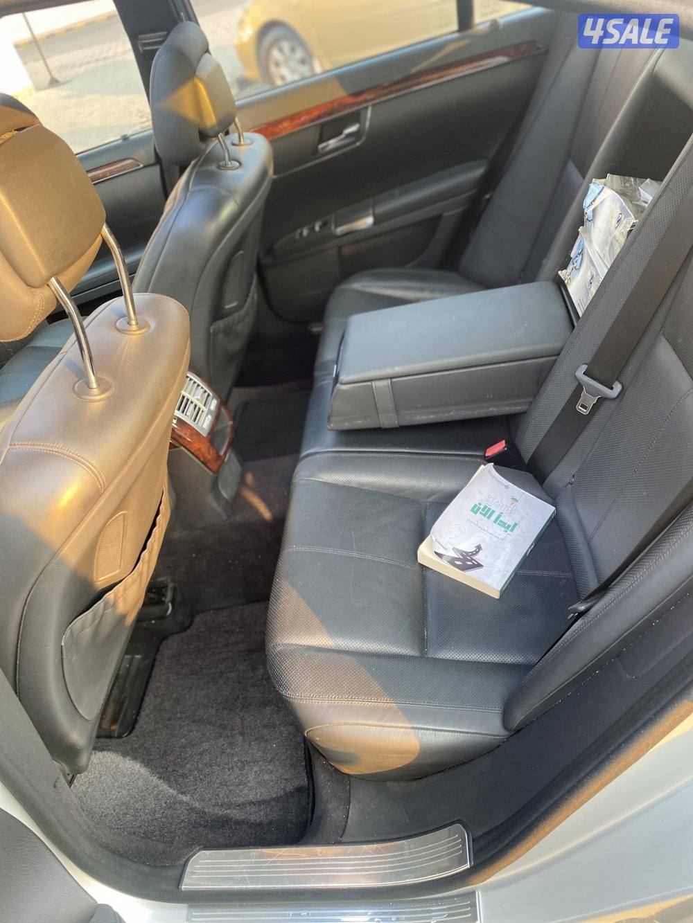 s550 وارد اليابان6