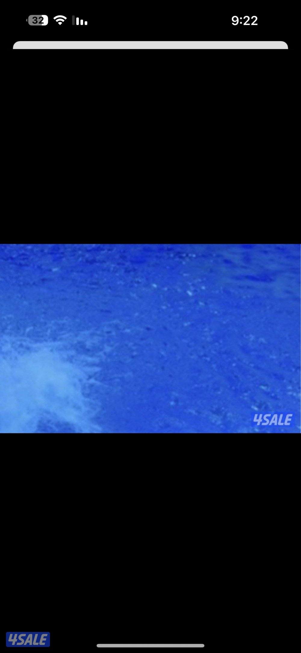 للإيجار يومي0