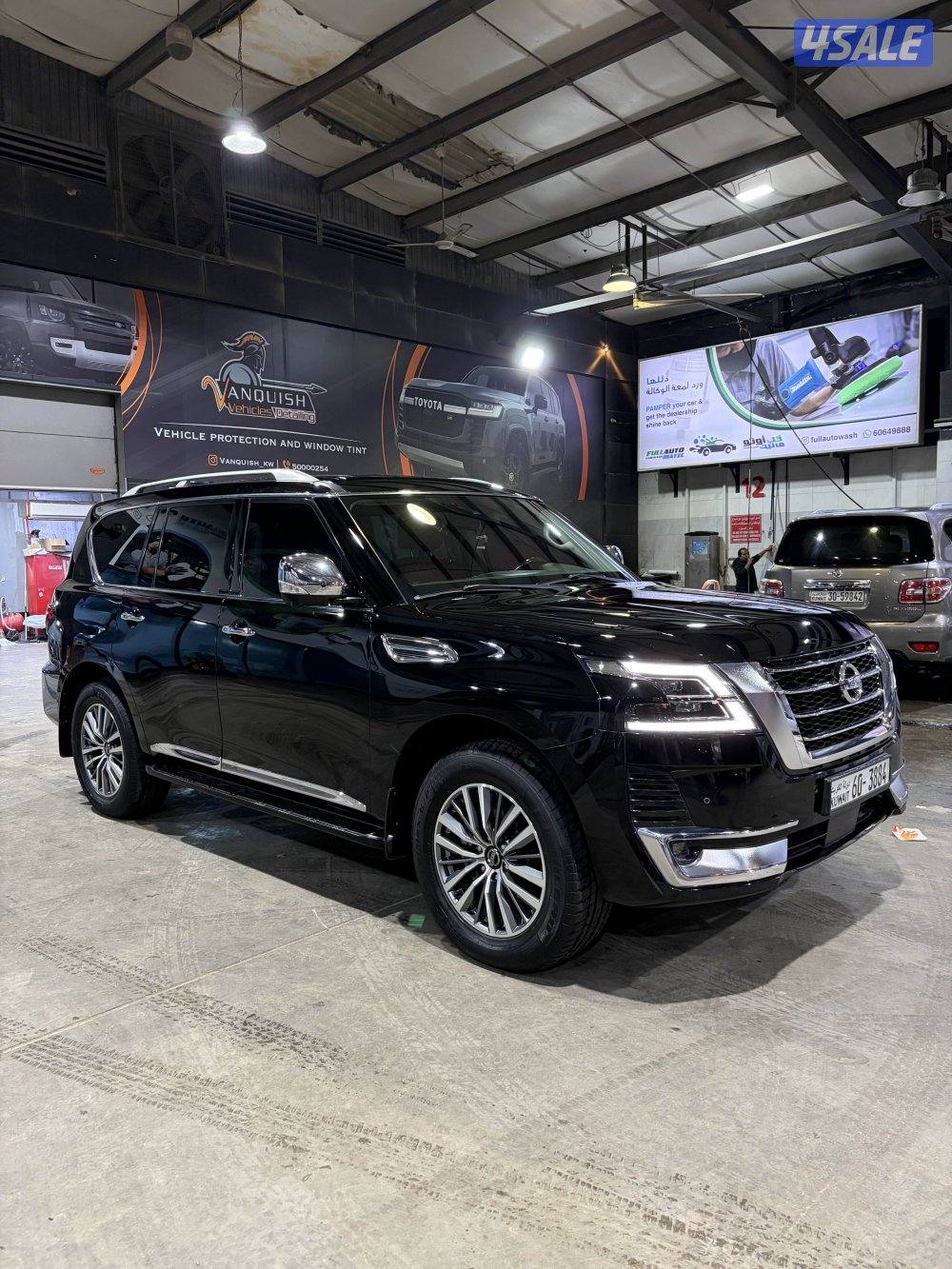 بلاتنيوم 20201