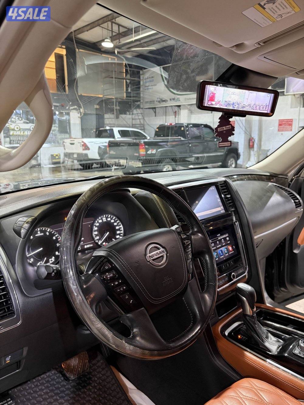 بلاتنيوم 20202