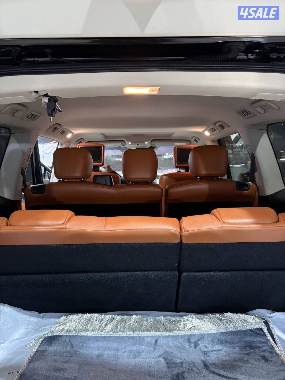 بلاتنيوم 20203