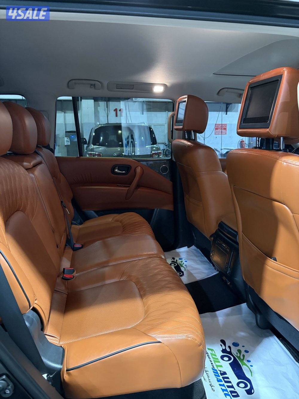 بلاتنيوم 20206