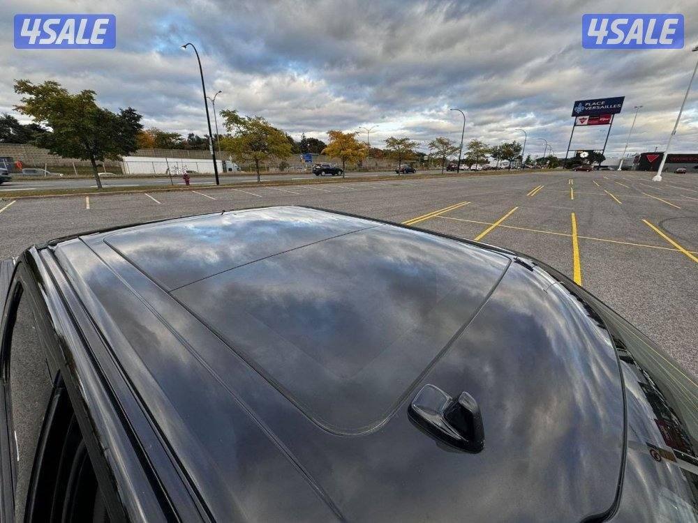 Ford F-150 Lariat 4x4 Ecoboost Turbo11