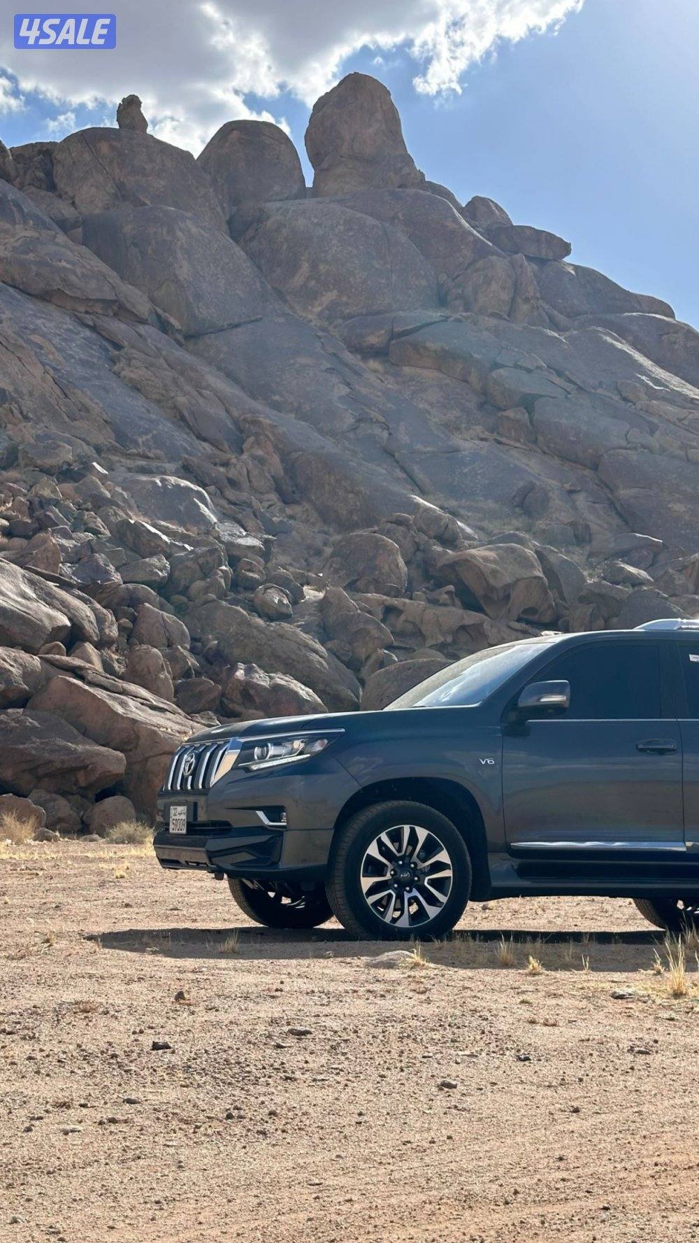 برادو ٢٠٢٣1