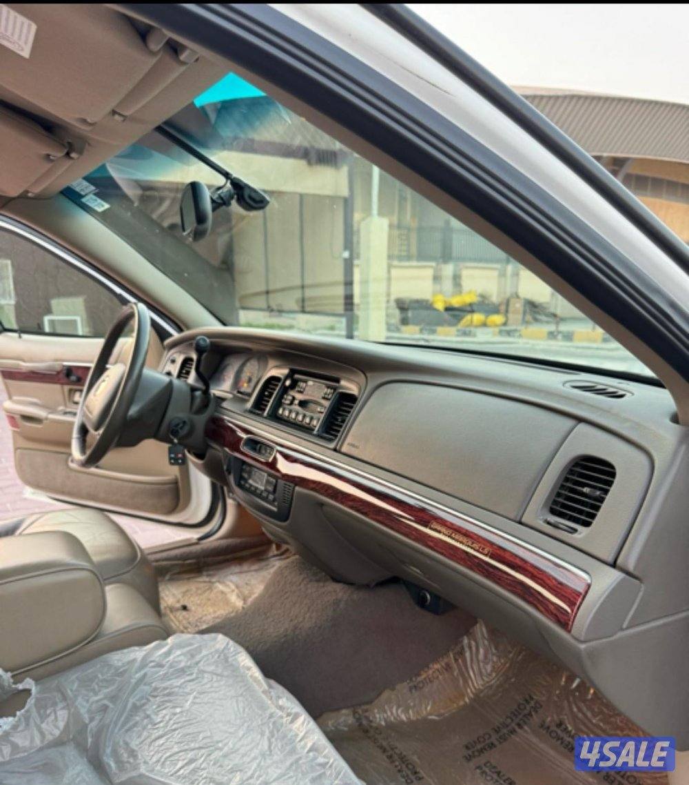 ماركيز بحالة  نادره مخزن 20017