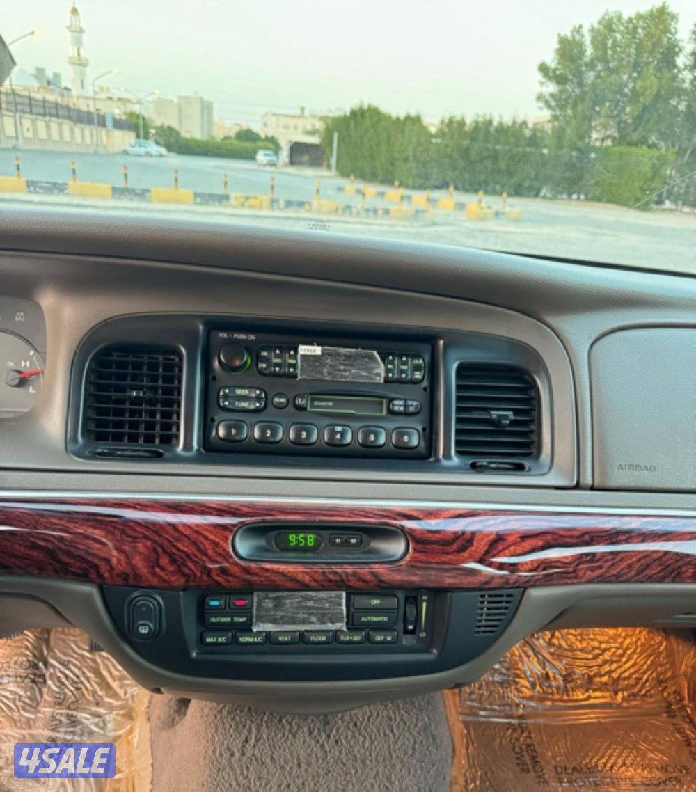 ماركيز بحالة  نادره مخزن 20016