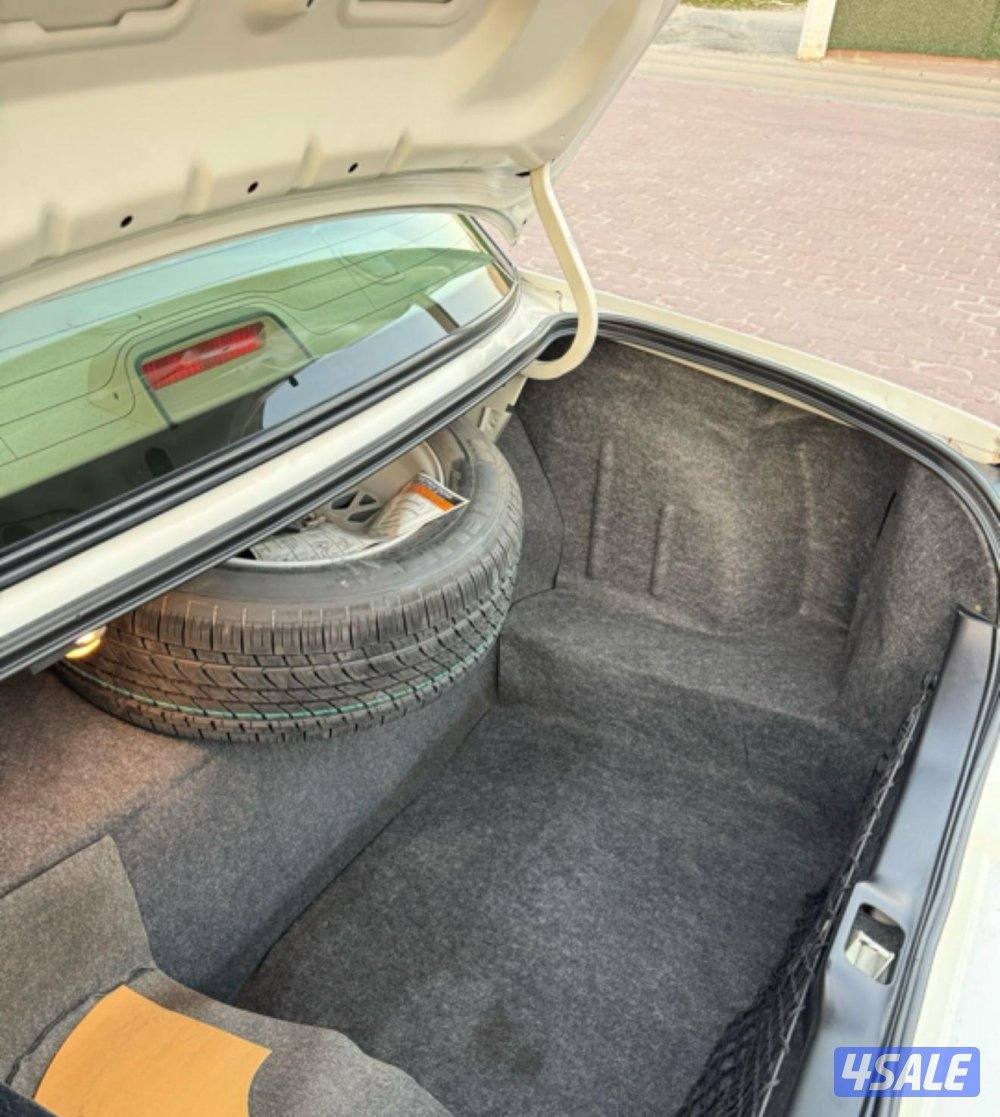 ماركيز بحالة  نادره مخزن 20018