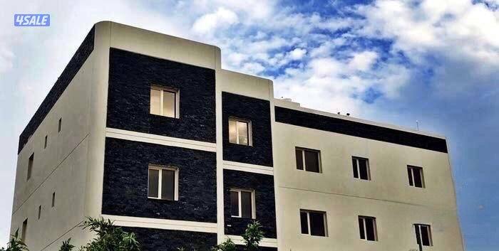 شقه الفنطاس الزراعي ، للعوائل الصغيرة او سيدة ، ممنوع الشباب0