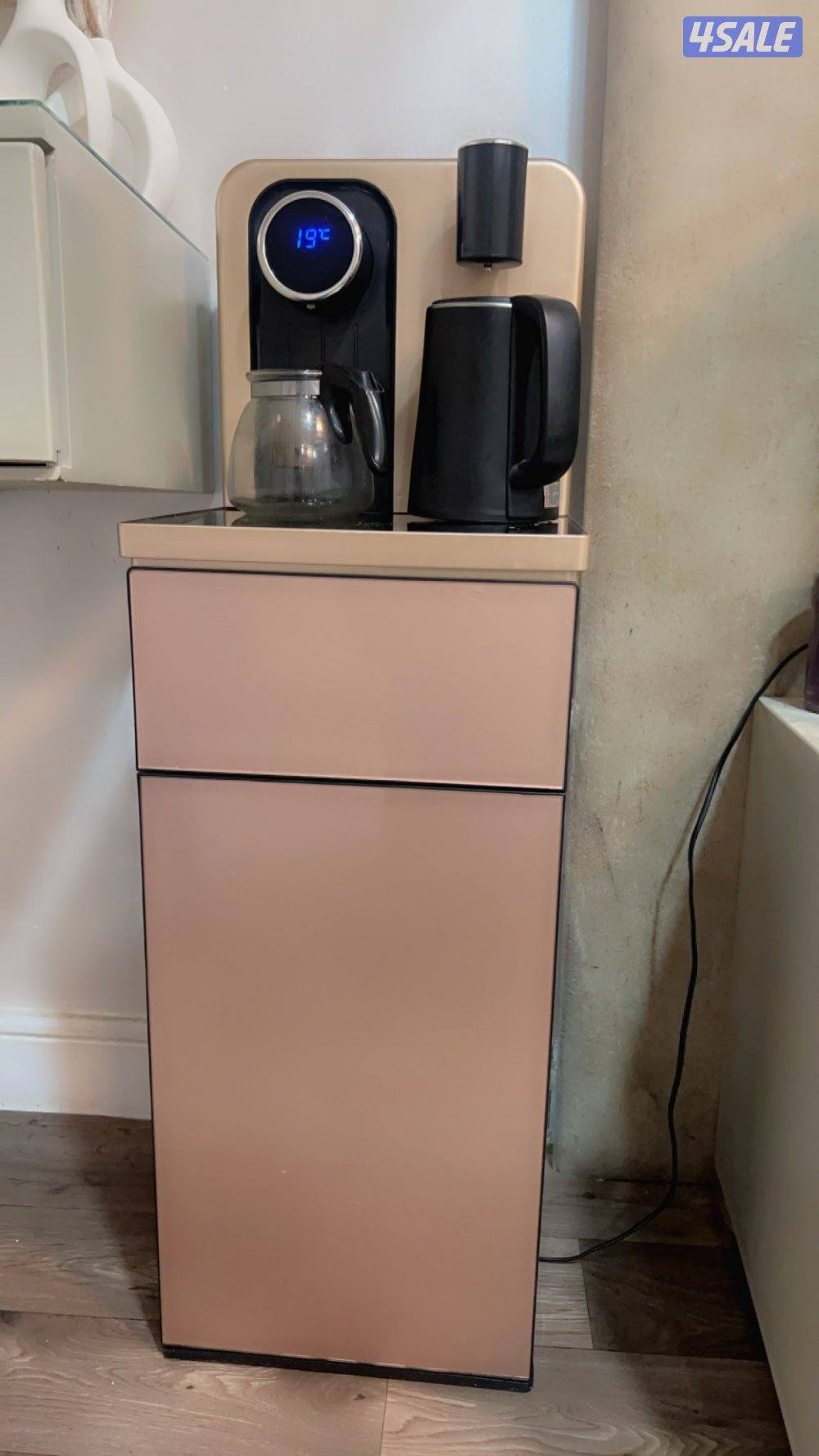 جنب المسجد0