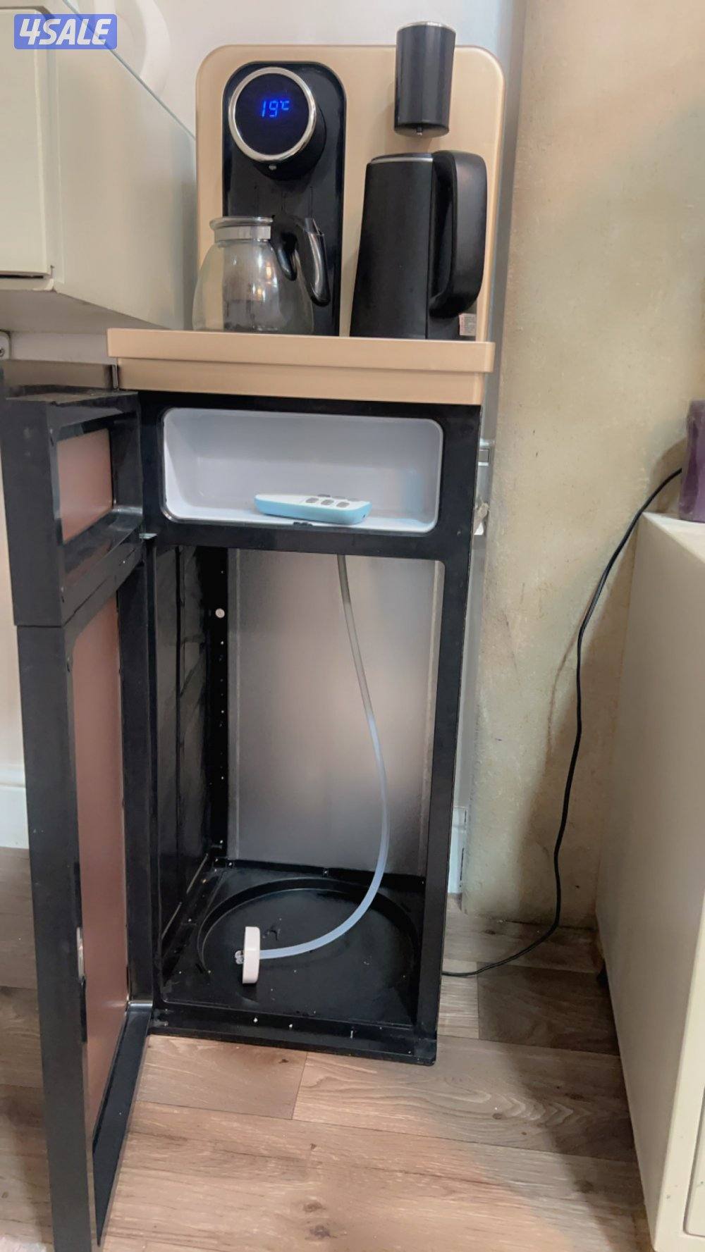 جنب المسجد1