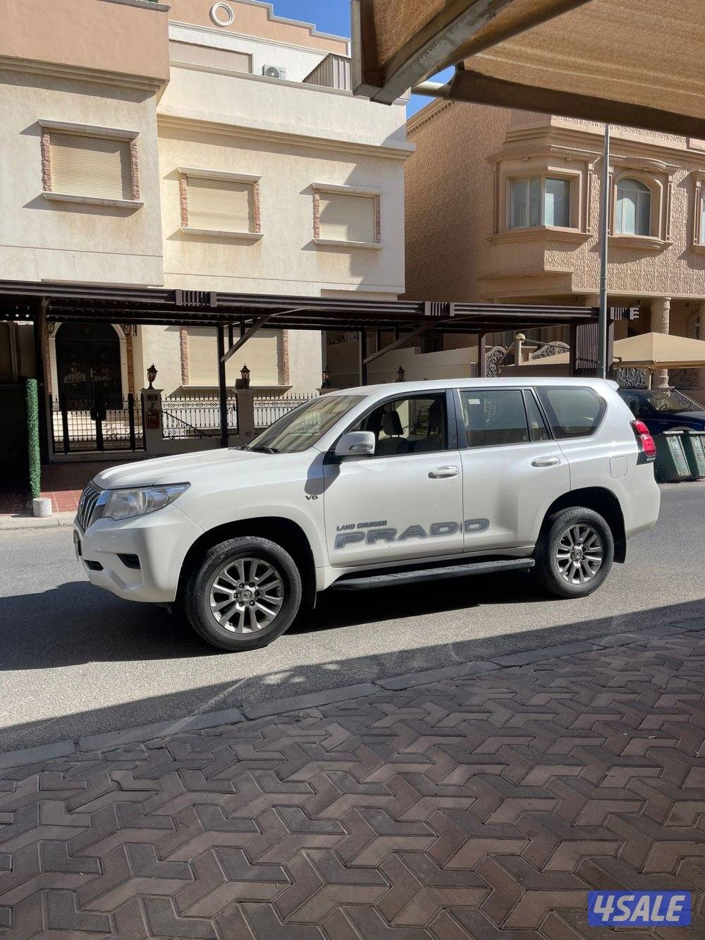 للبيع الرجاء للجادين0