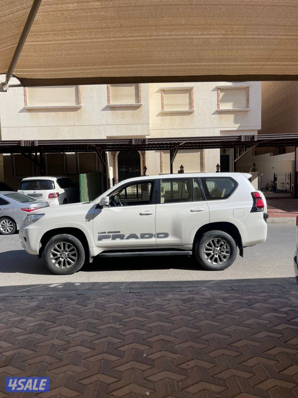 للبيع الرجاء للجادين1