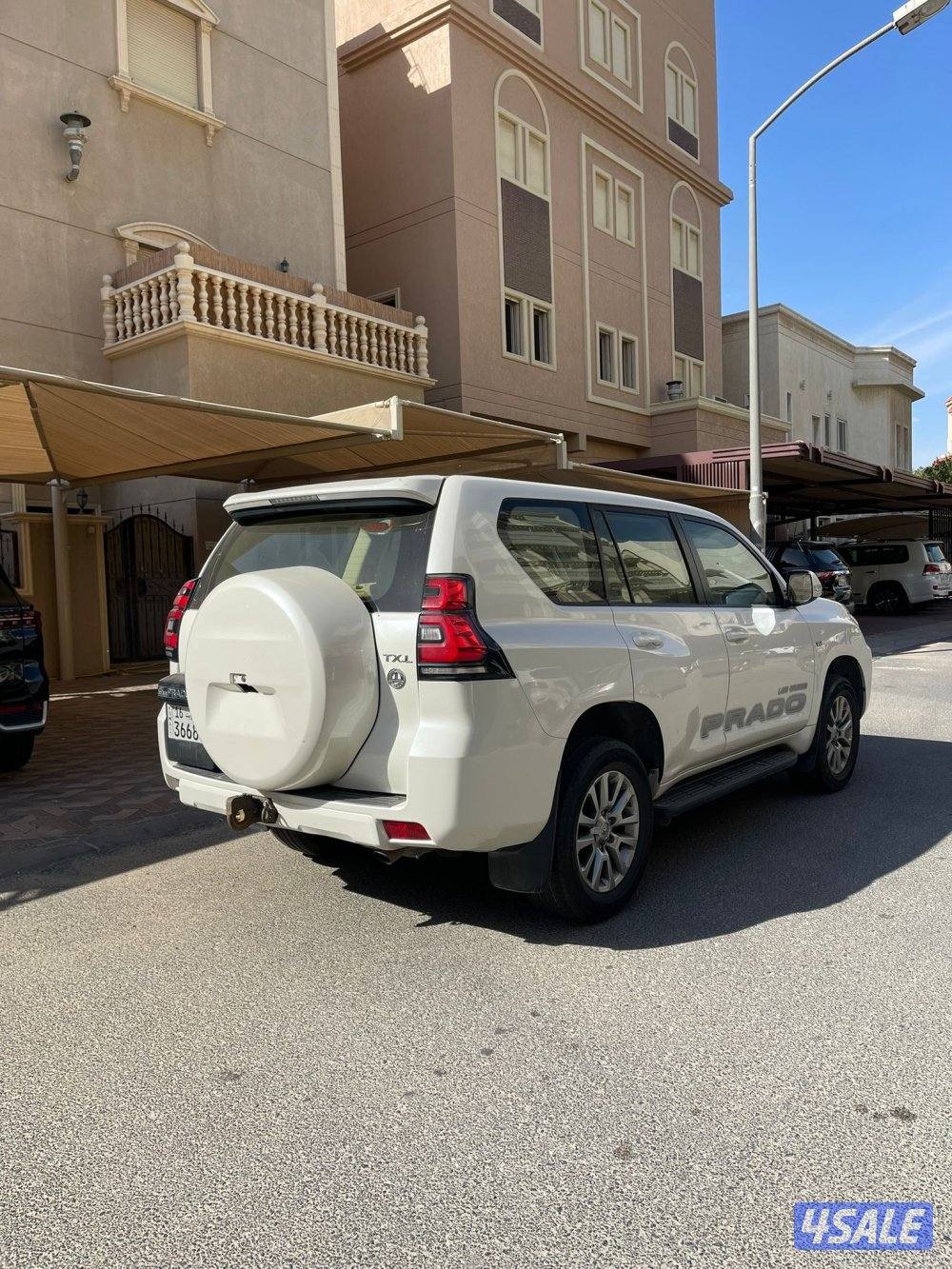 للبيع الرجاء للجادين2