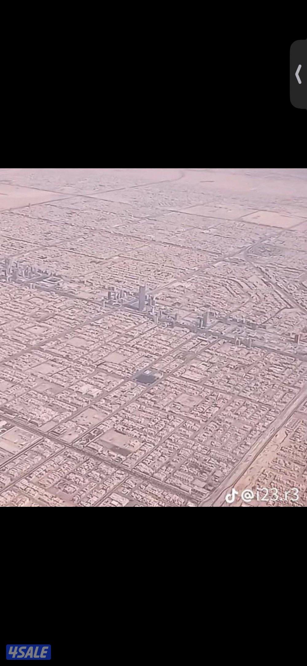 مطلوب جاخور للبيع0