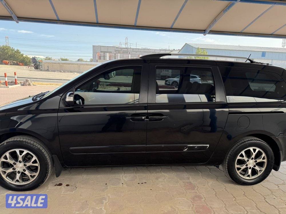 كرنفال بحالة الوكاله 2014 🎈3