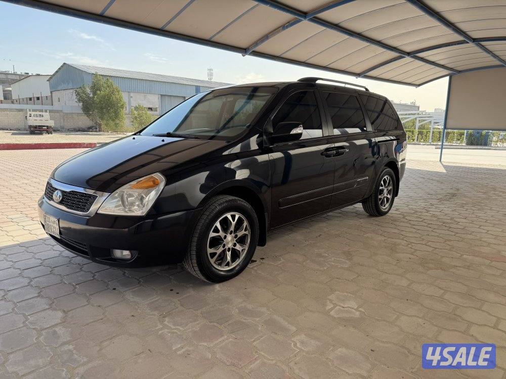 كرنفال بحالة الوكاله 2014 🎈4