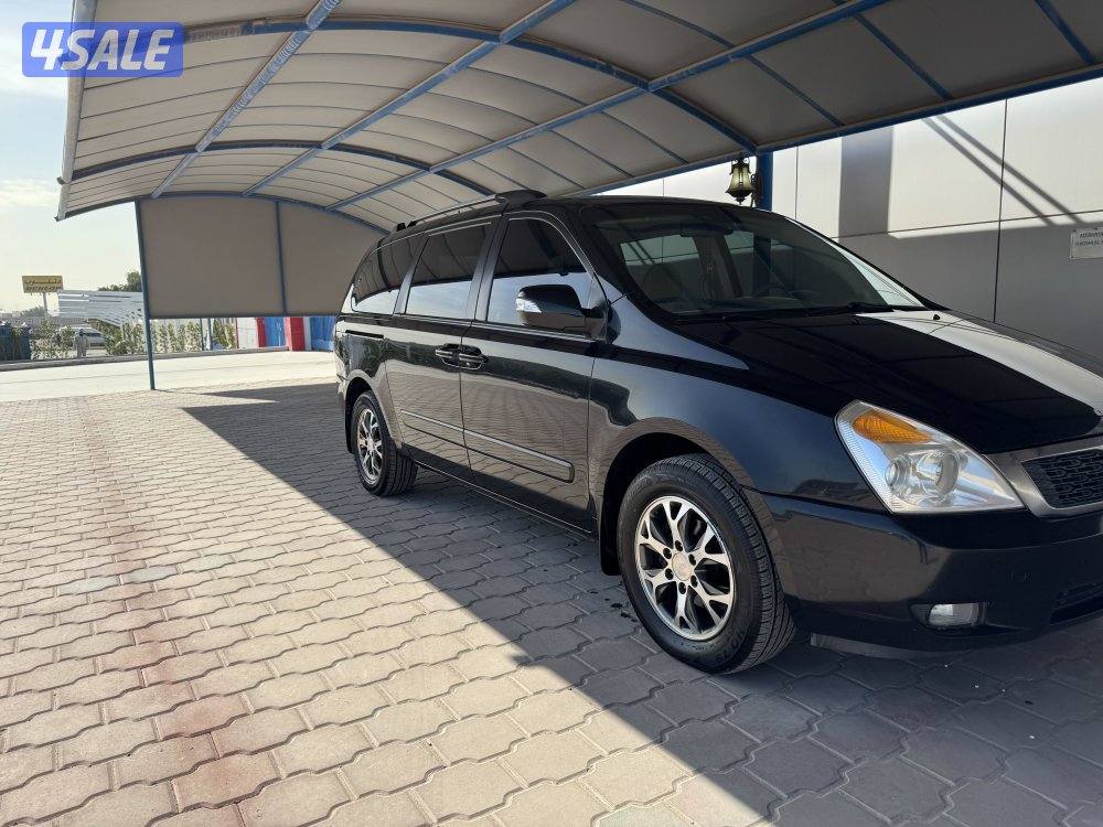 كرنفال بحالة الوكاله 2014 🎈5